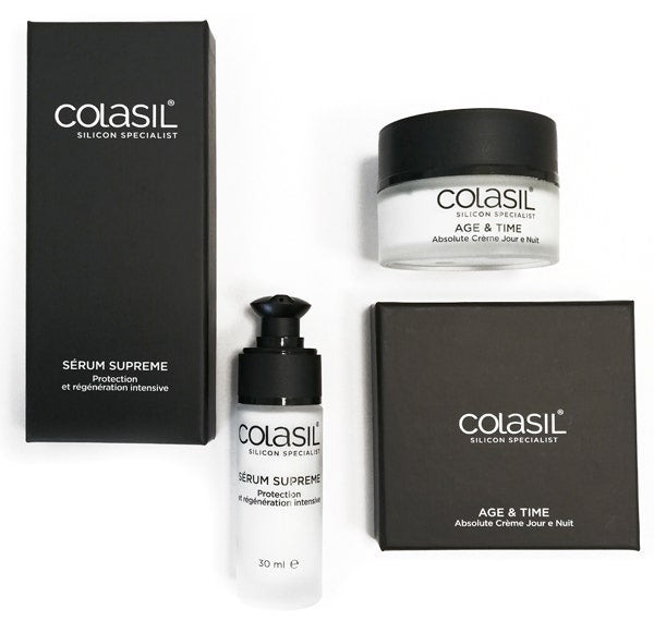 COLASIL KIT CREMA+SIERO-2