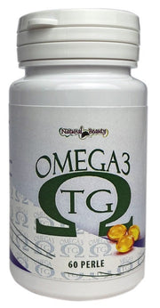 OMEGA 3TG 60PRL-2