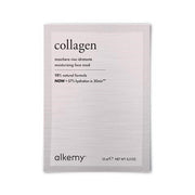 ALKEMY MASK COLLAGEN 10G-2