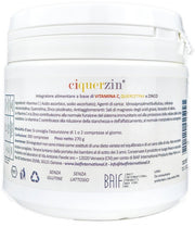 CIQUERZIN 300CPR-2