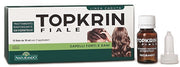 TOPKRIN FIALE 12F-2