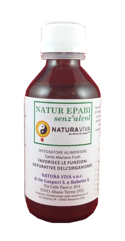 NATUR EPABI S/ALCOL 100ML-2