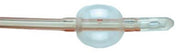 Folysil Catetere Scanalato CH16 40cm-2