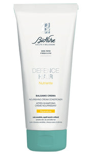 Bionike Defence Hair Balsamo Nutriente 200ml-1
