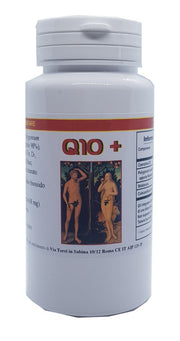 Q10+ 60CPS-2