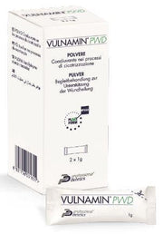 VULNAMIN PWD 2STICK PACK-1