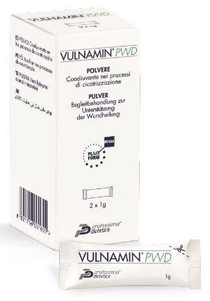VULNAMIN PWD 2STICK PACK-1