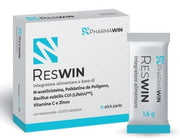 RESWIN 14STICK PACKS-2