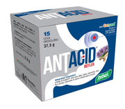 ANTACID REFLUX 15STICK OROSOL-2
