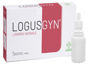 LOGUSGYN LAVANDA VAG 5FL 140ML-1