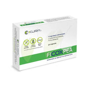 Ficoxpea 30 Capsule-2