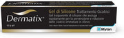 Dermatix Gel 60g   - 1