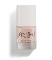 Rougj Etoile Base Anti Sfaldamento 5ml  - 1