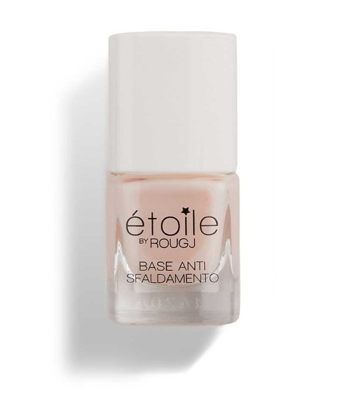Rougj Etoile Base Anti Sfaldamento 5ml  - 1