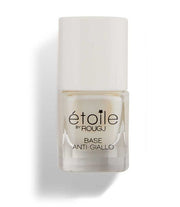 Rougj Etoile Base Anti Giallo 5ml  - 1