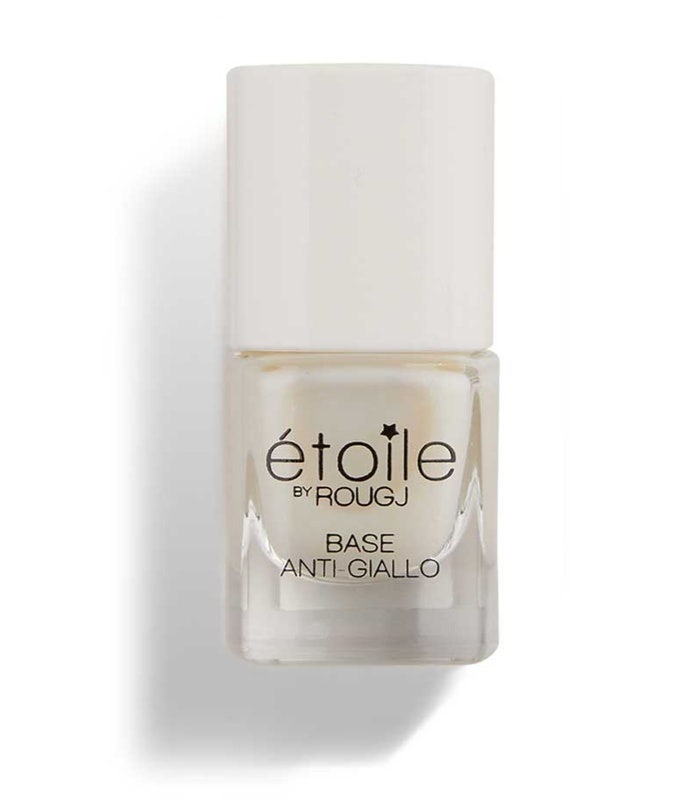 Rougj Etoile Base Anti Giallo 5ml  - 1