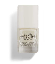 Rougj Etoile Base Ultra Rinforzante 5ml  - 1