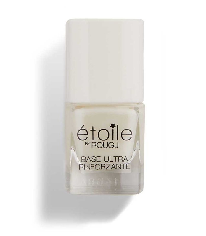 Rougj Etoile Base Ultra Rinforzante 5ml  - 1