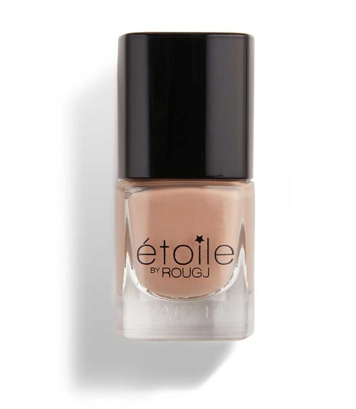 Rougj Etoile Smalto Ambra 5ml  - 1