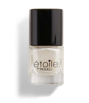Rougj Etoile Smalto Aura 5ml  - 1