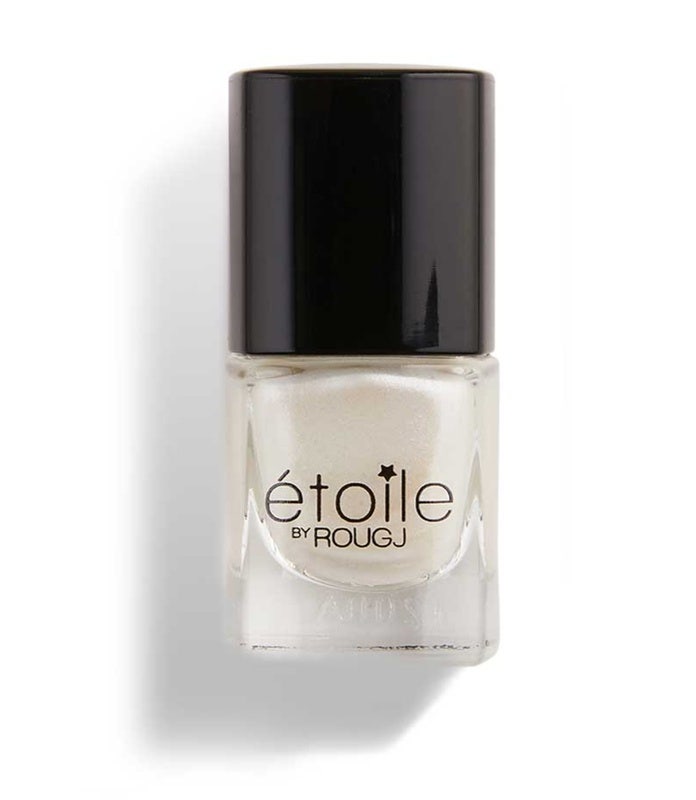 Rougj Etoile Smalto Aura 5ml  - 1