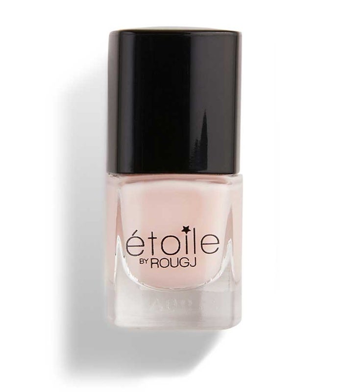 Rougj Etoile Smalto Cloe 5ml  - 1
