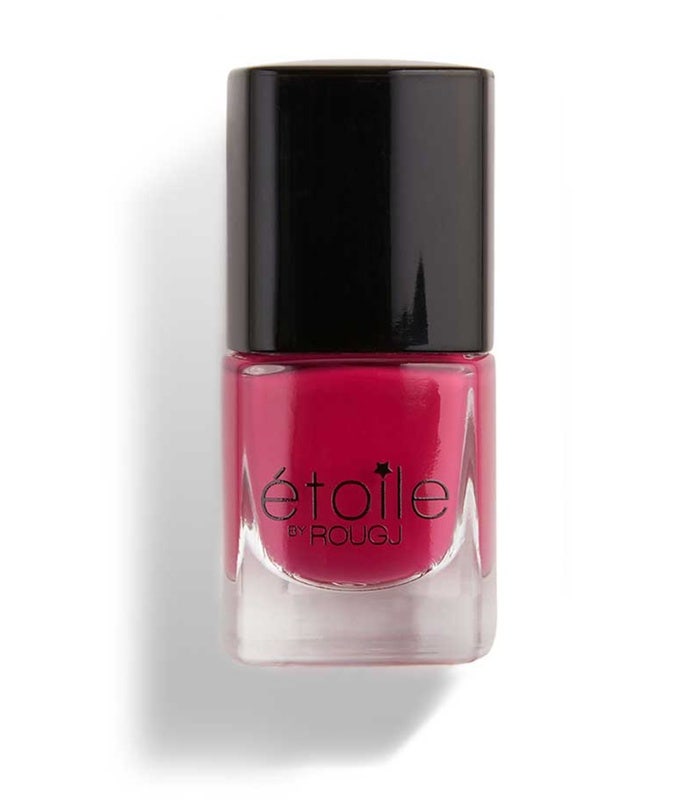Rougj Etoile Smalto Frida 5ml  - 1