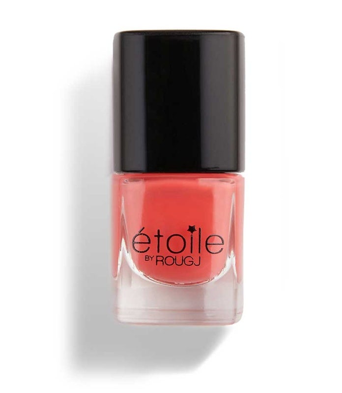 Rougj Etoile Smalto Gaia 5ml  - 1