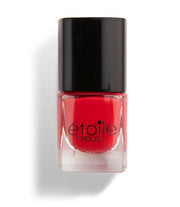 Rougj Etoile Smalto Iris 5ml  - 1