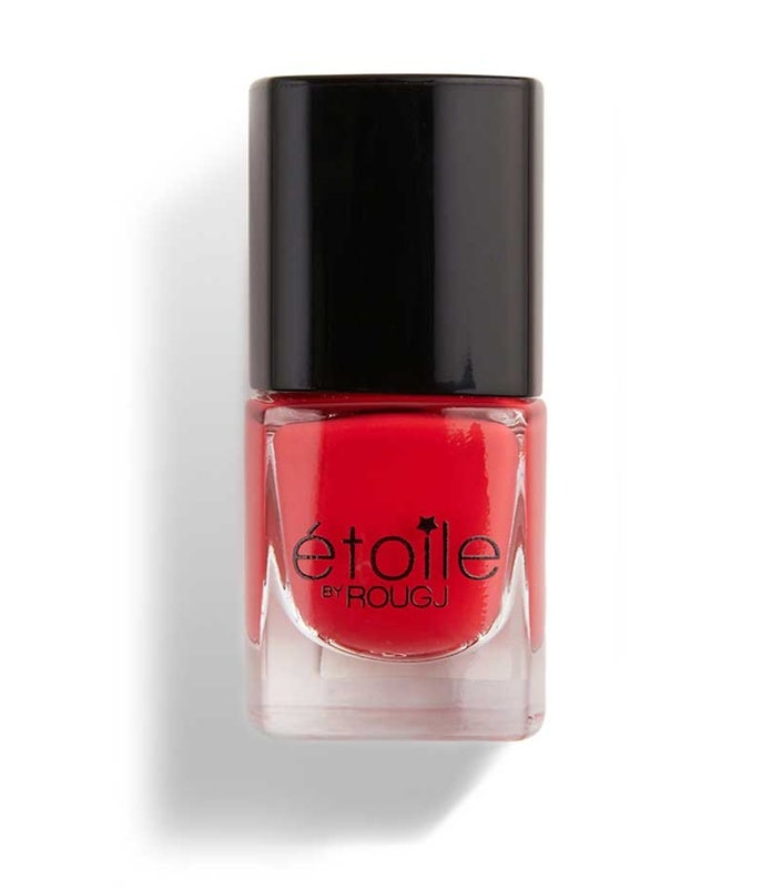 Rougj Etoile Smalto Iris 5ml  - 1