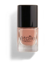 Rougj Etoile Smalto Lola 5ml  - 1
