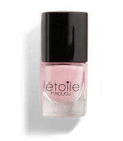 Rougj Etoile Smalto Luce 5ml  - 1