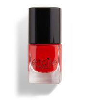 Rougj Etoile Smalto Nina 5ml  - 1