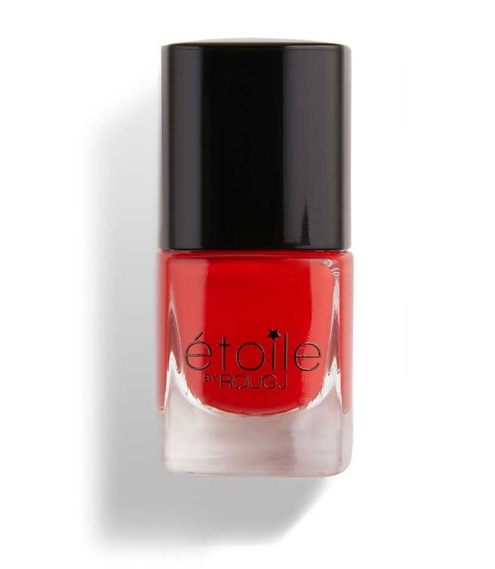 Rougj Etoile Smalto Nina 5ml  - 1