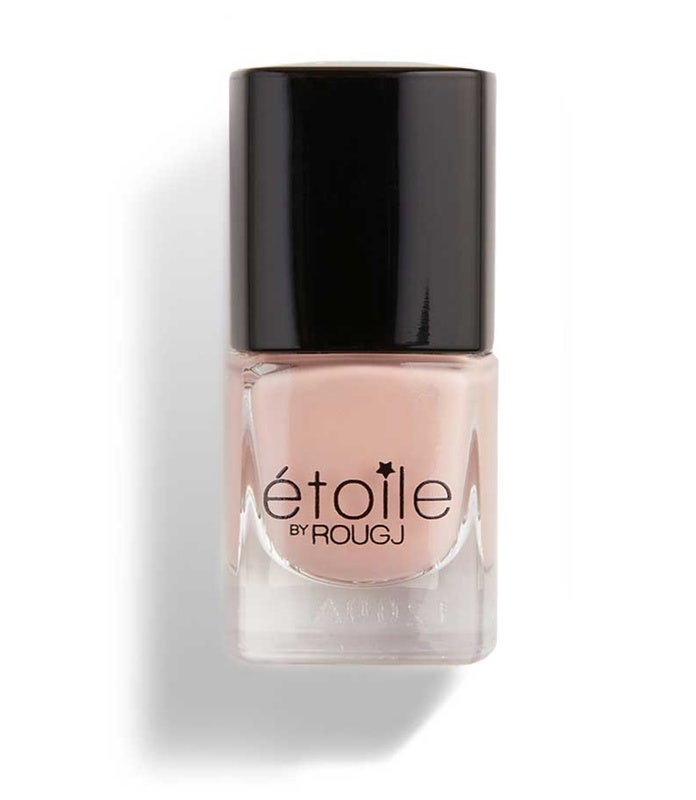 Rougj Etoile Smalto Perla 5ml  - 1