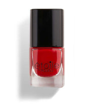 Rougj Etoile Smalto Siria 5ml  - 1