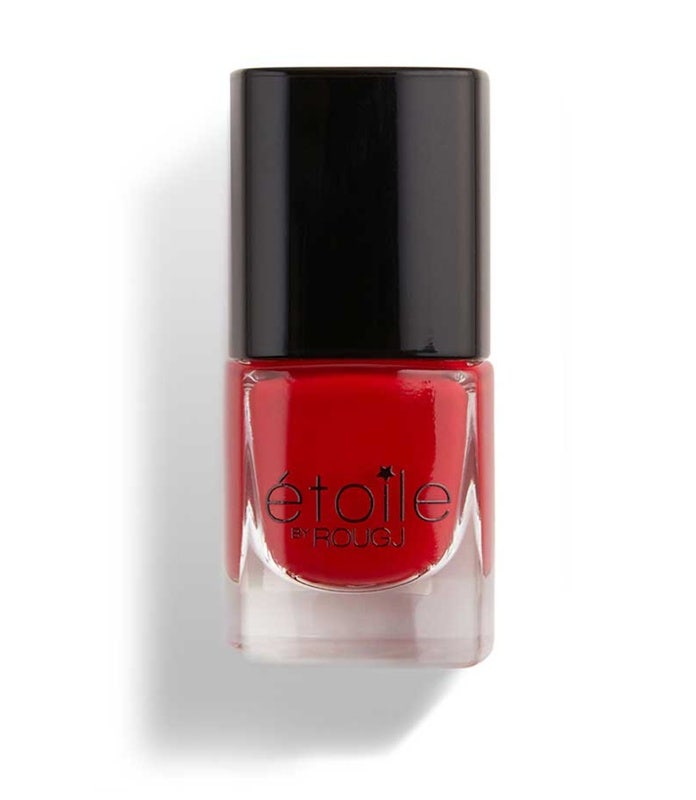 Rougj Etoile Smalto Siria 5ml  - 1