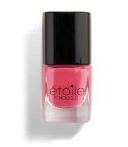 Rougj Etoile Smalto Susy 5ml  - 1