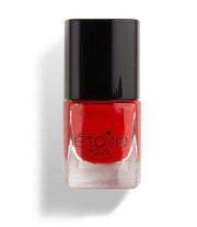 Rougj Etoile Smalto Vally 5ml  - 1