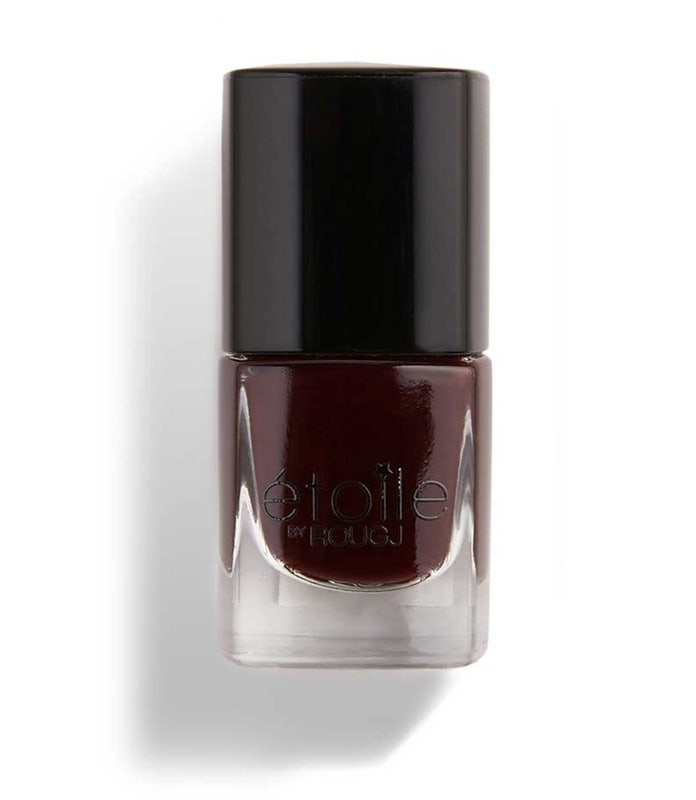 Rougj Etoile Smalto Xenia 5ml  - 1