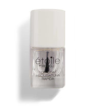 Rougj Etoile Top Coat Asciugatura Rapida 5ml  - 1