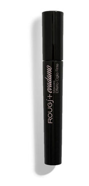 Rougj Mascara Effetto Ciglia Finte 1 Pezzo  - 1