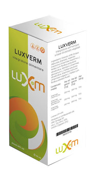 LUXVERM GOCCE 50ML-2