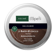CAPELLI BALSAMO BURRO COC250ML-2