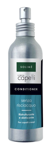 CAPELLI CONDITIONER SPRAY150ML-2