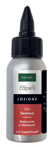 CAPELLI LOZIONE SERENOA ANTICA-2