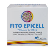 FITO EPICELL 90CPS-2
