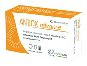ANTIOX ADVANCE 30CPS SOFT GEL-2