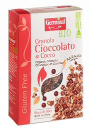 GERMINAL BIO GRANOLA CIOC&COC-2
