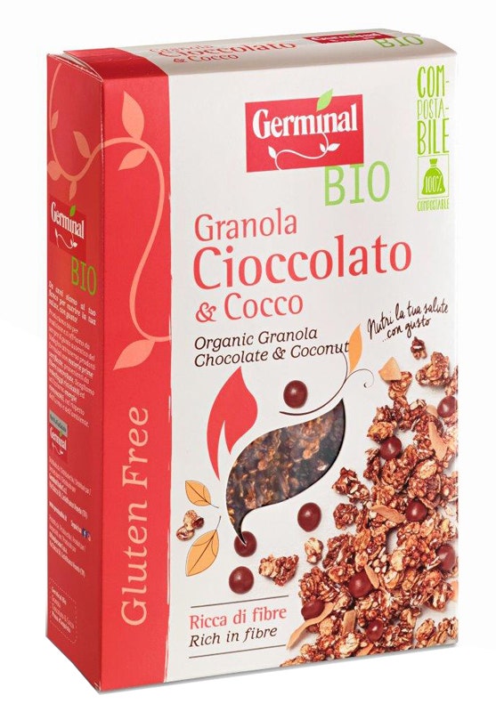 GERMINAL BIO GRANOLA CIOC&COC-2